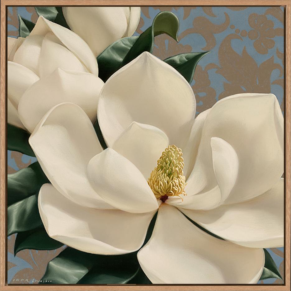 canvas_frame