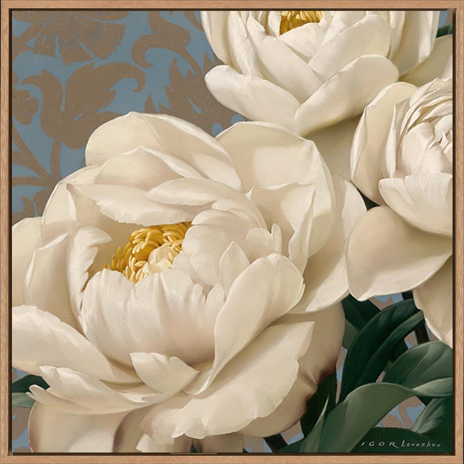 canvas_frame