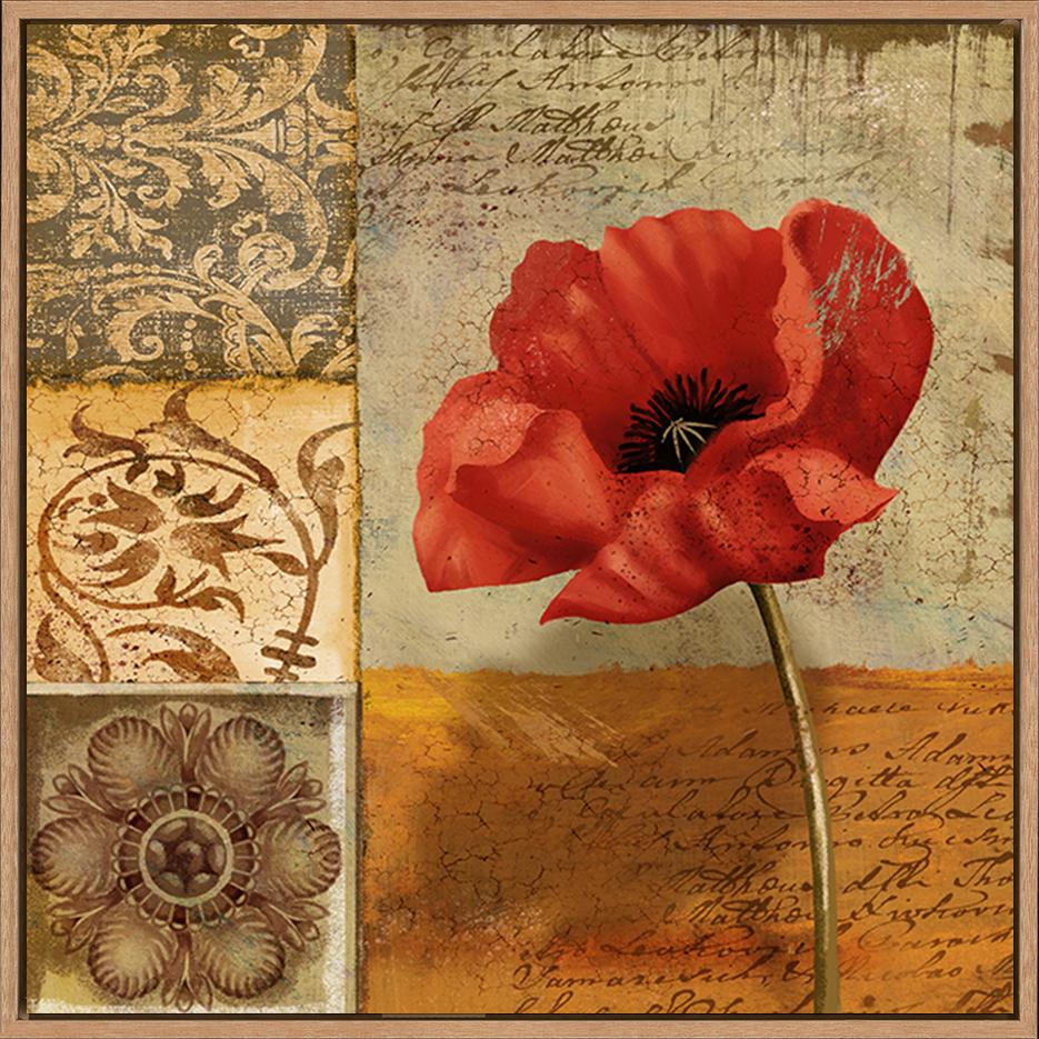 canvas_frame