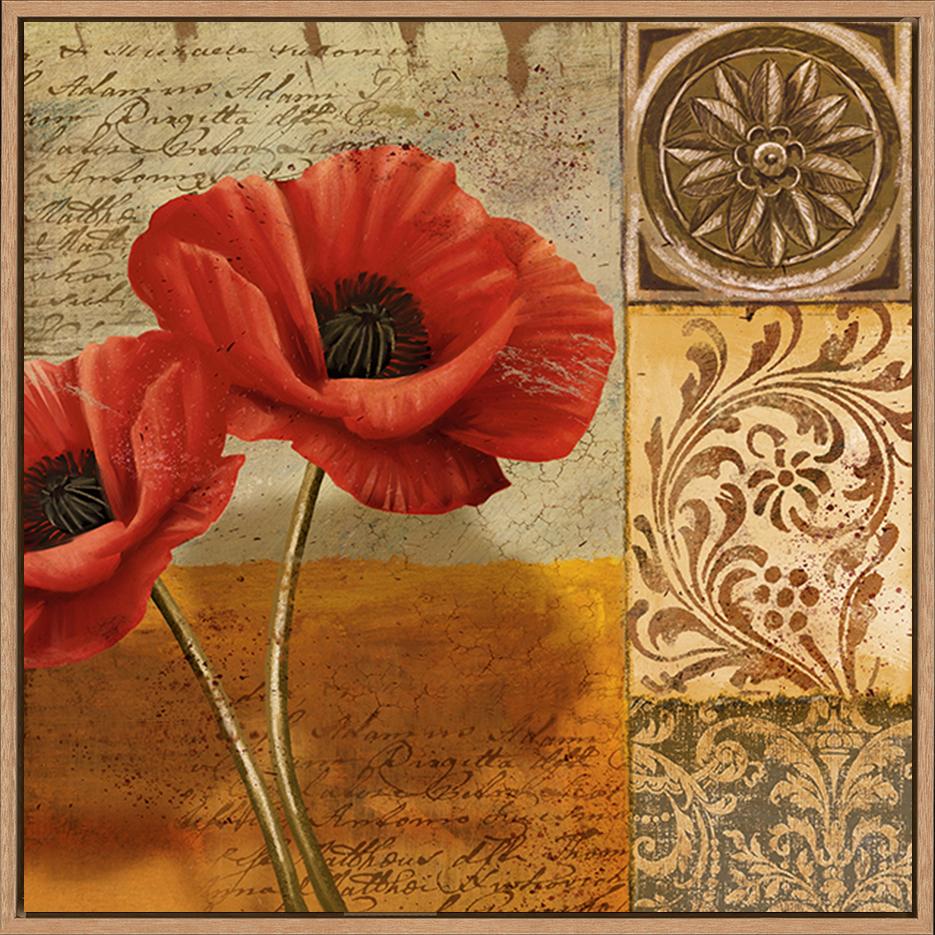 canvas_frame