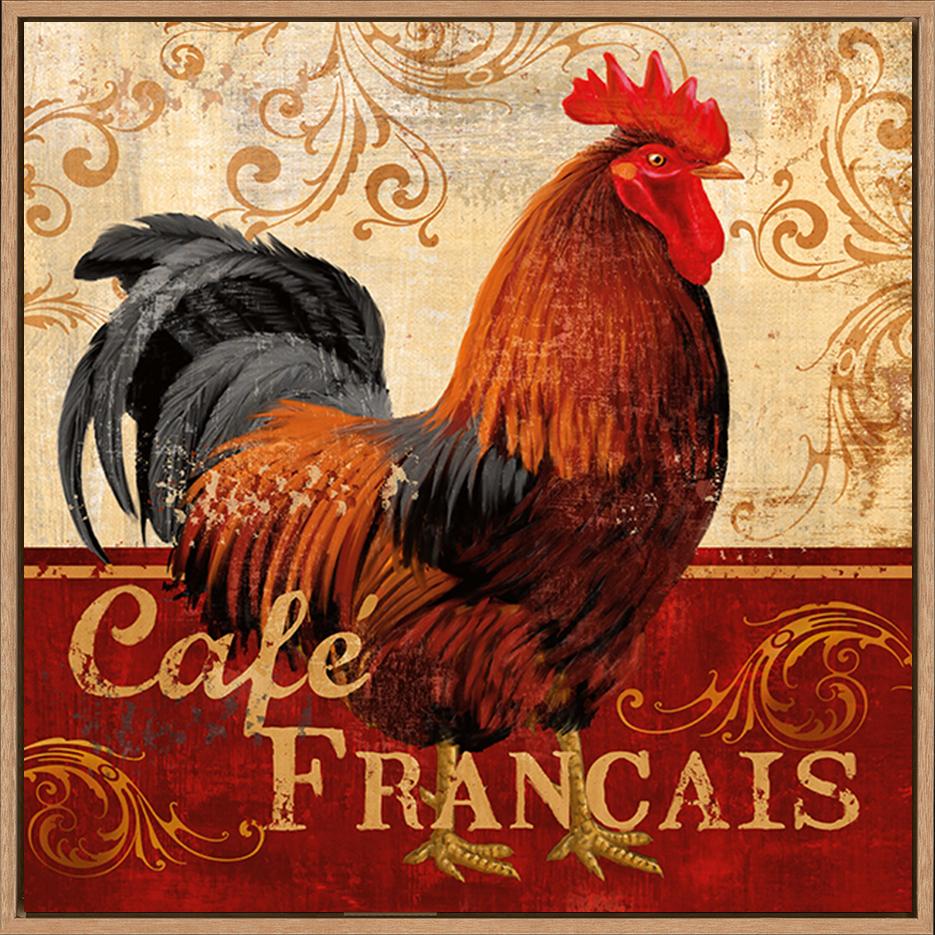 canvas_frame