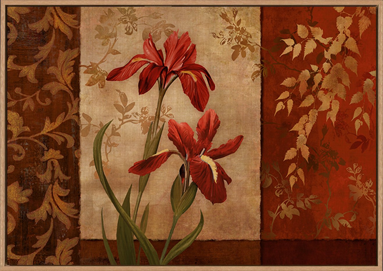 canvas_frame
