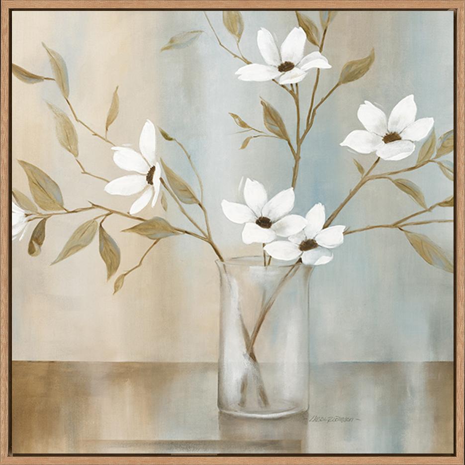 canvas_frame