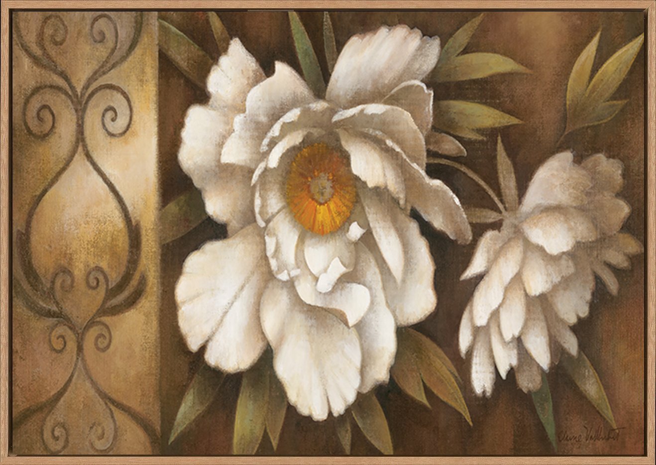 canvas_frame