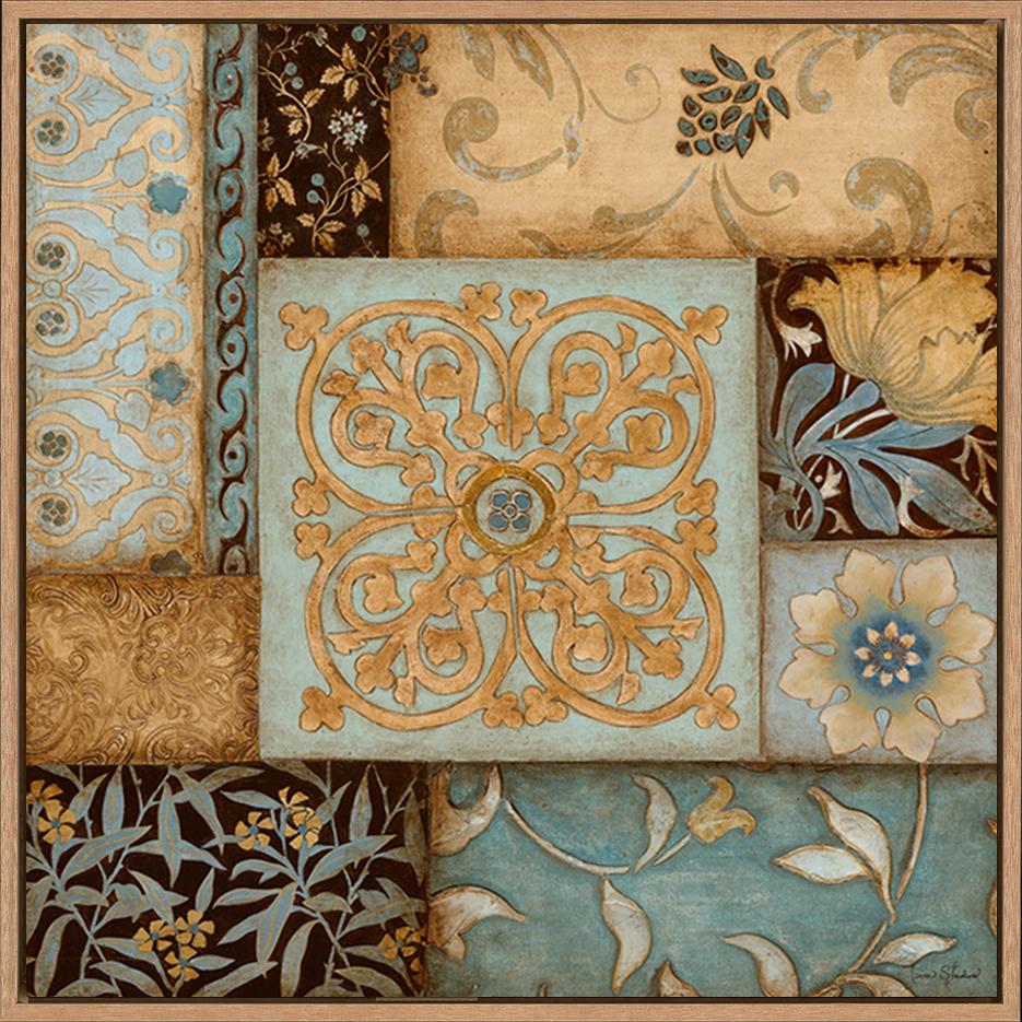 canvas_frame
