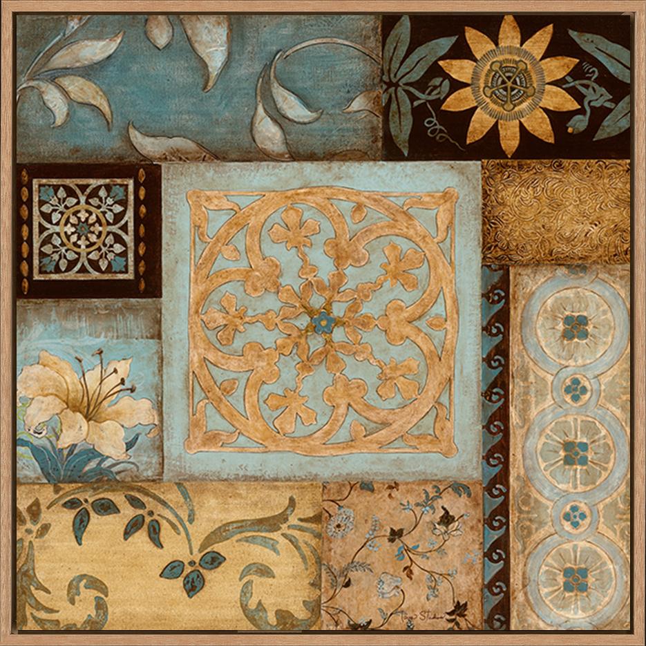 canvas_frame