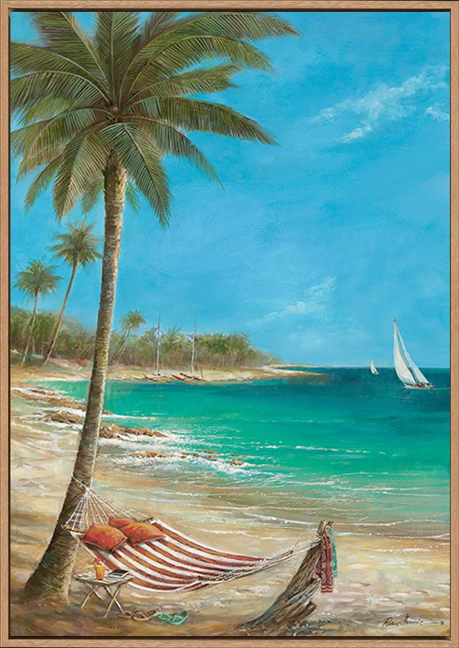 canvas_frame