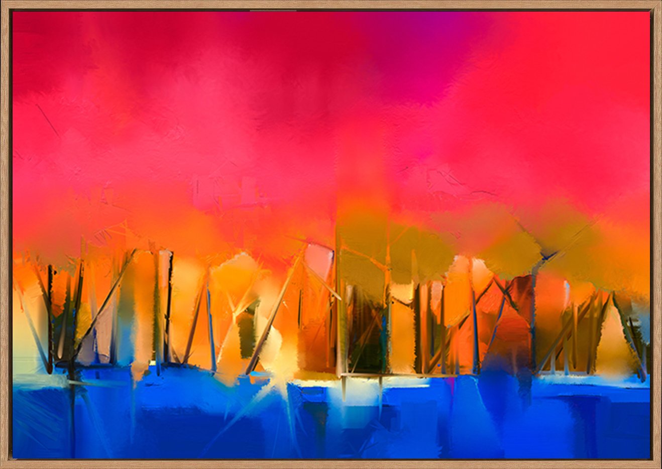 canvas_frame