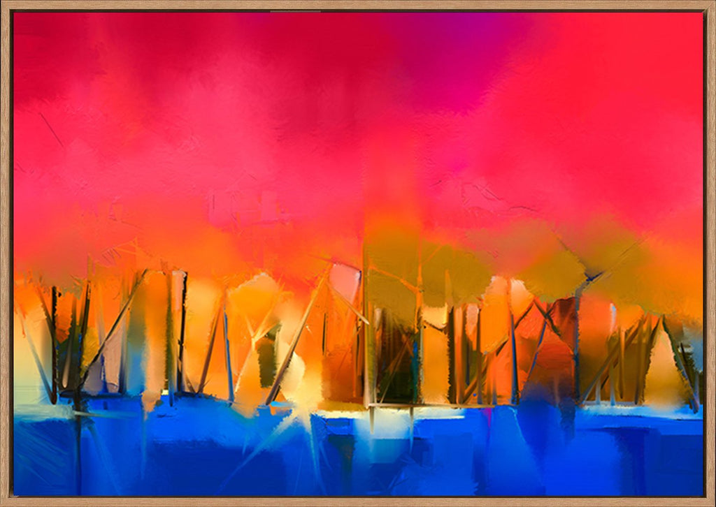 canvas_frame