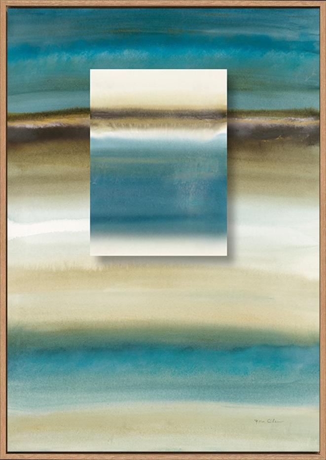canvas_frame