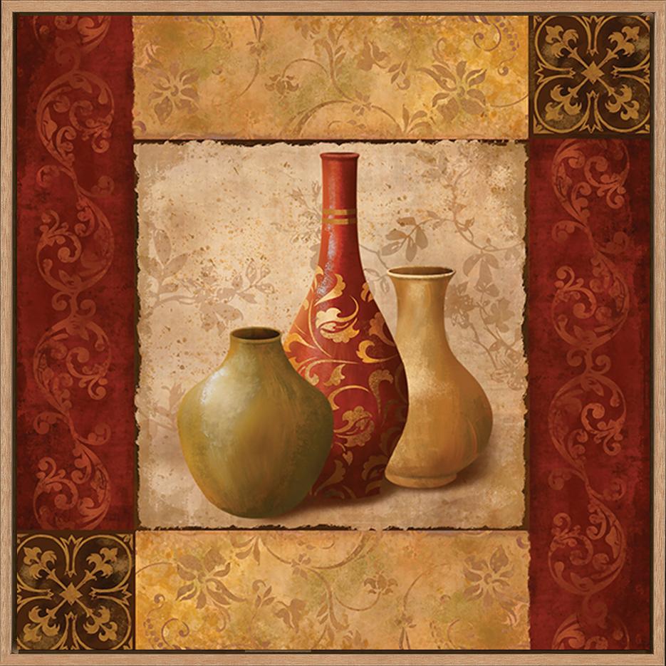 canvas_frame