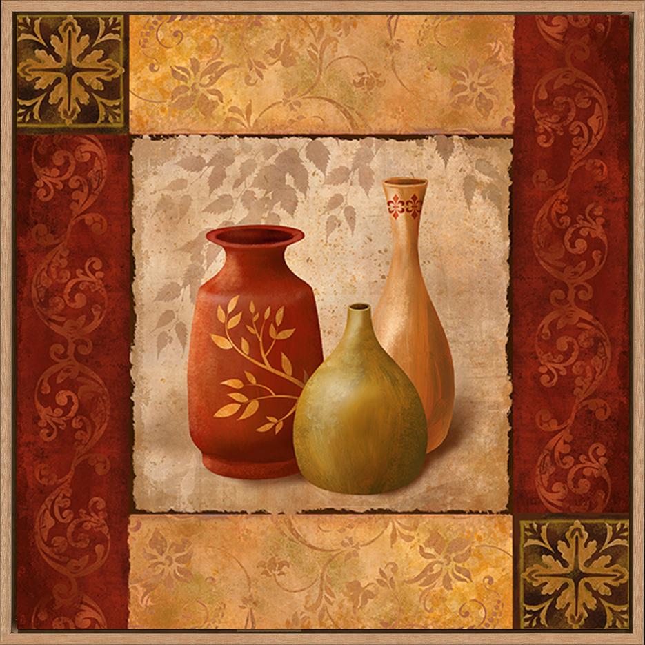canvas_frame