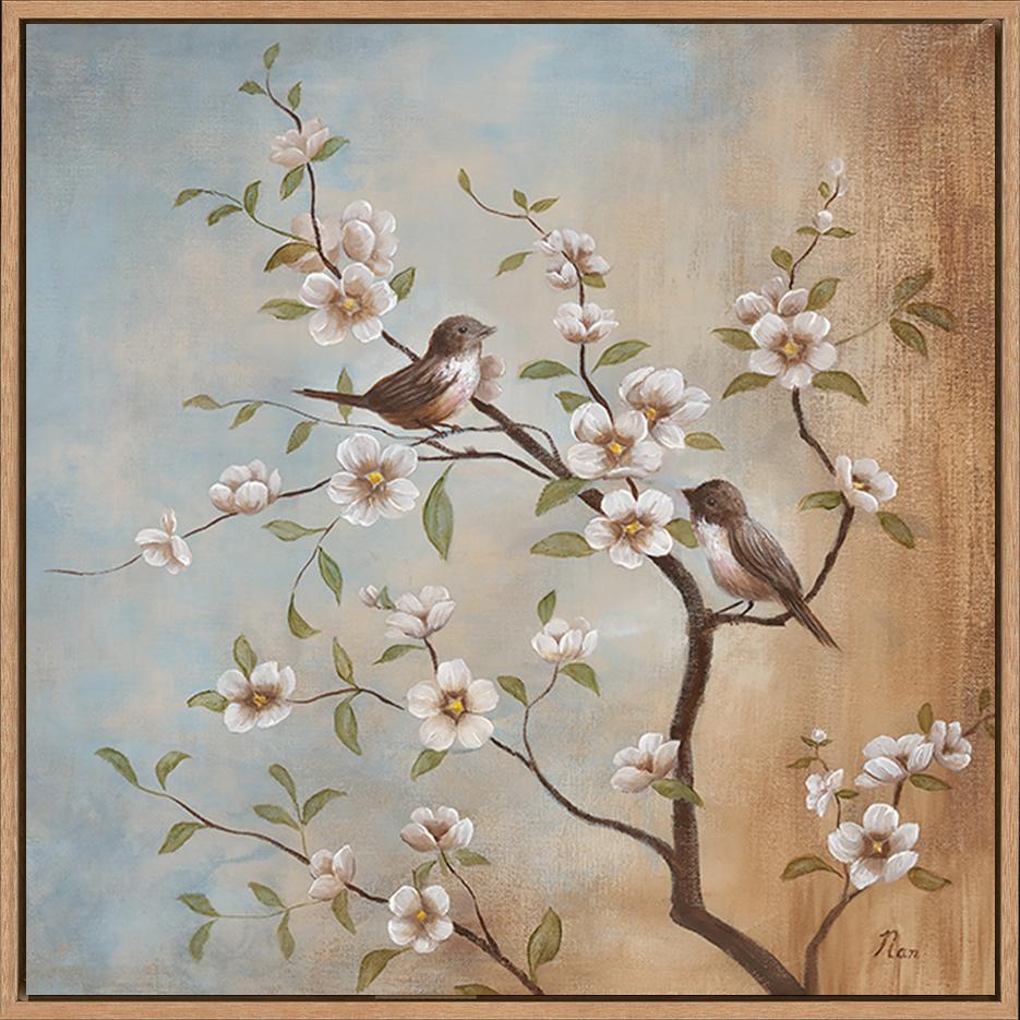 canvas_frame
