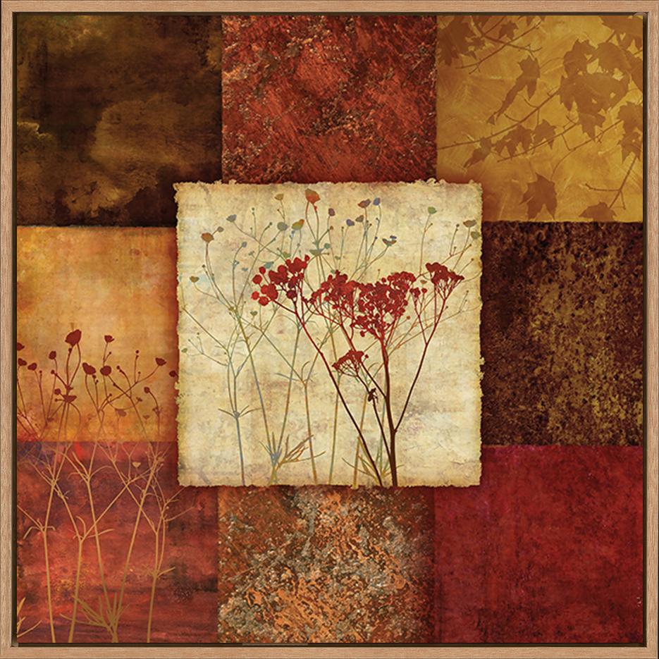 canvas_frame