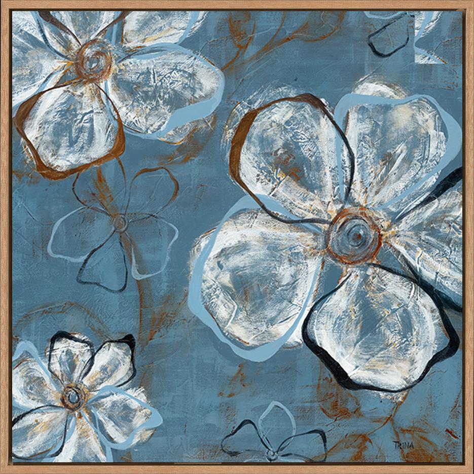 canvas_frame