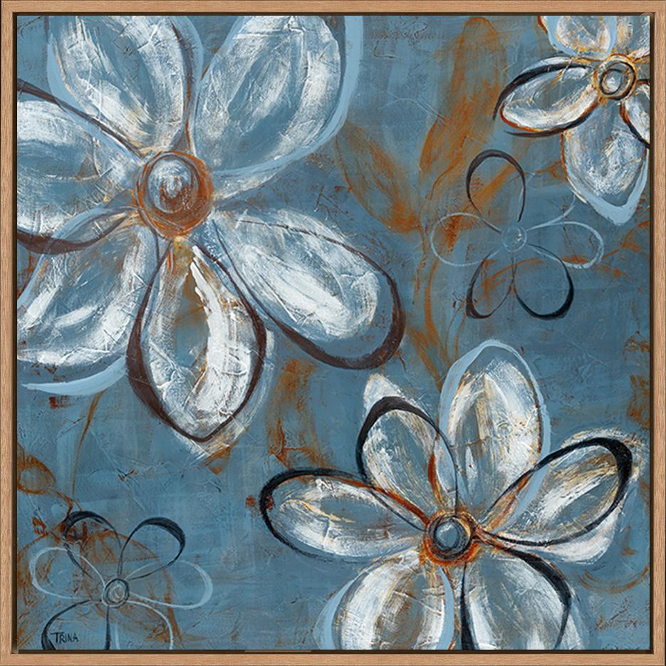 canvas_frame