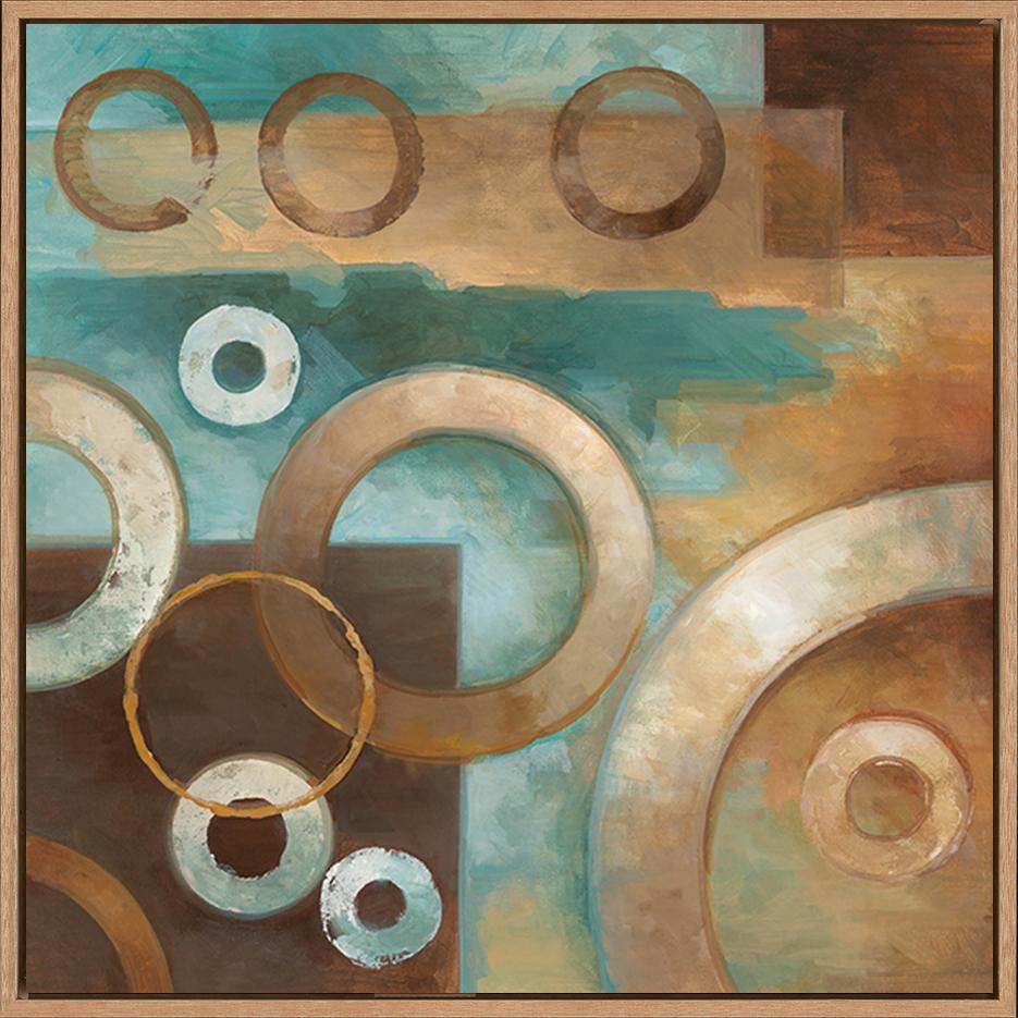 canvas_frame