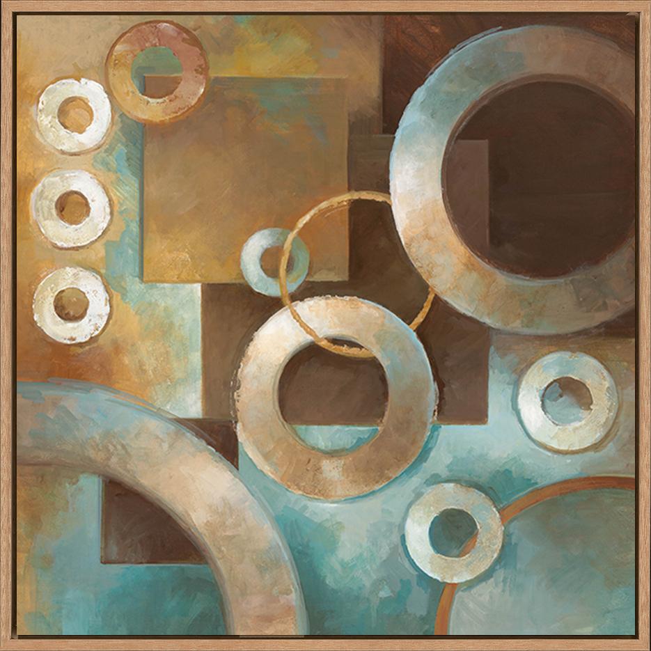 canvas_frame