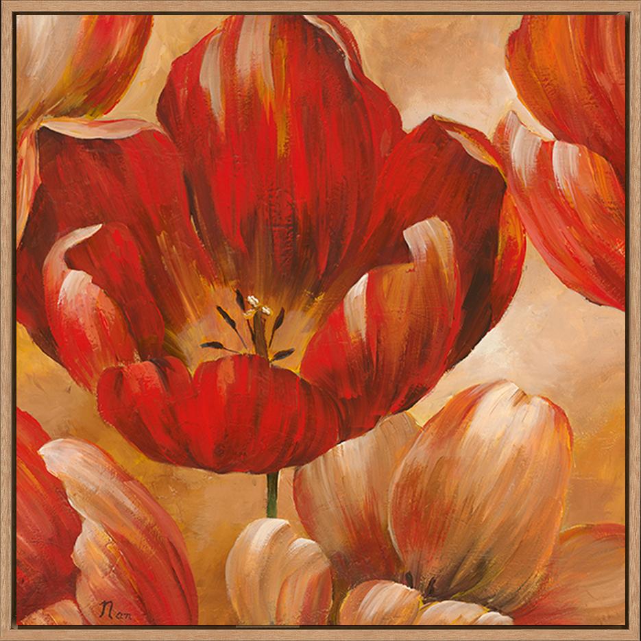 canvas_frame