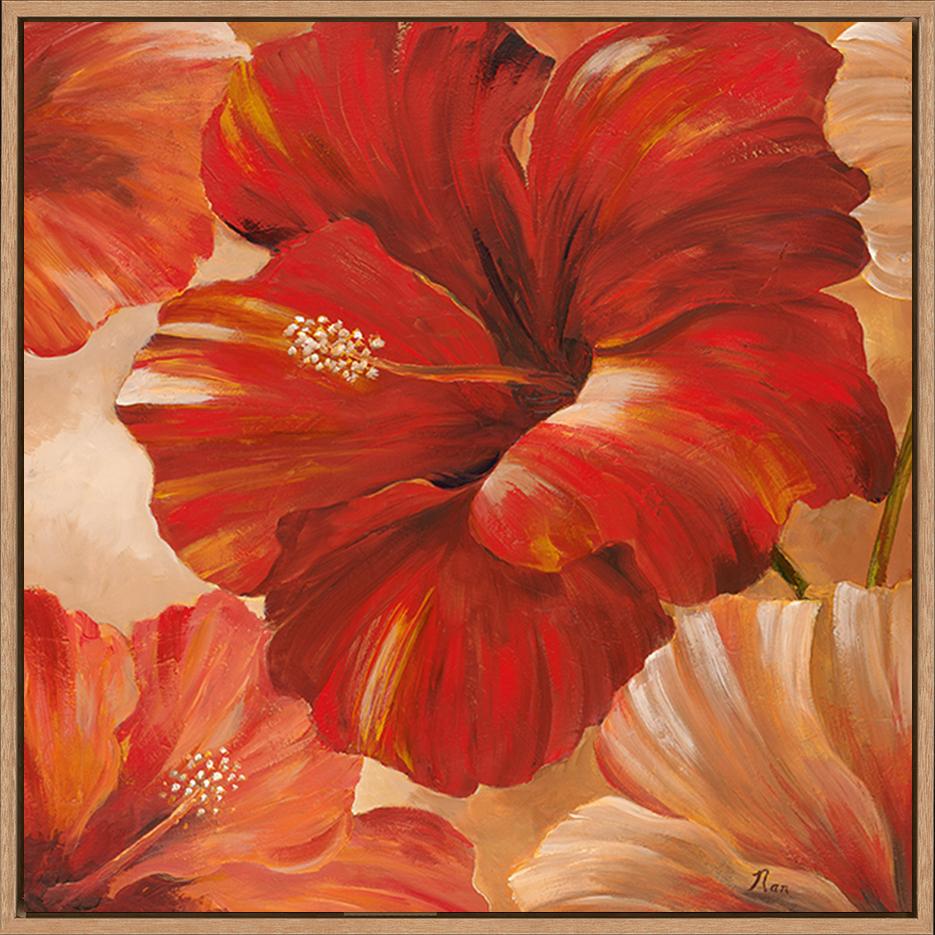 canvas_frame