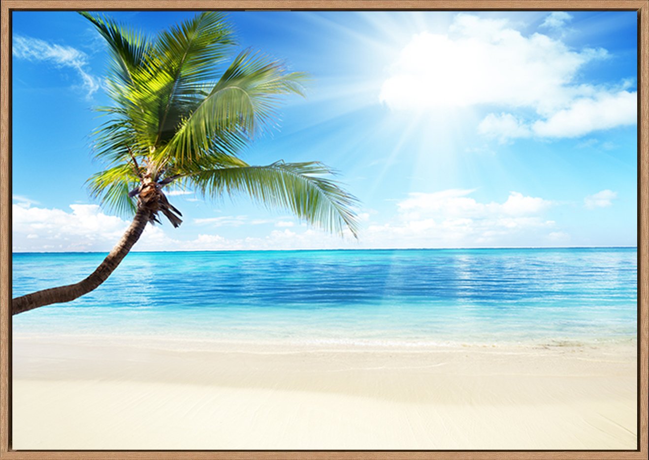 canvas_frame