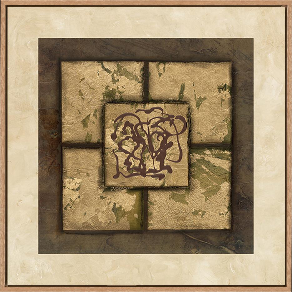 canvas_frame