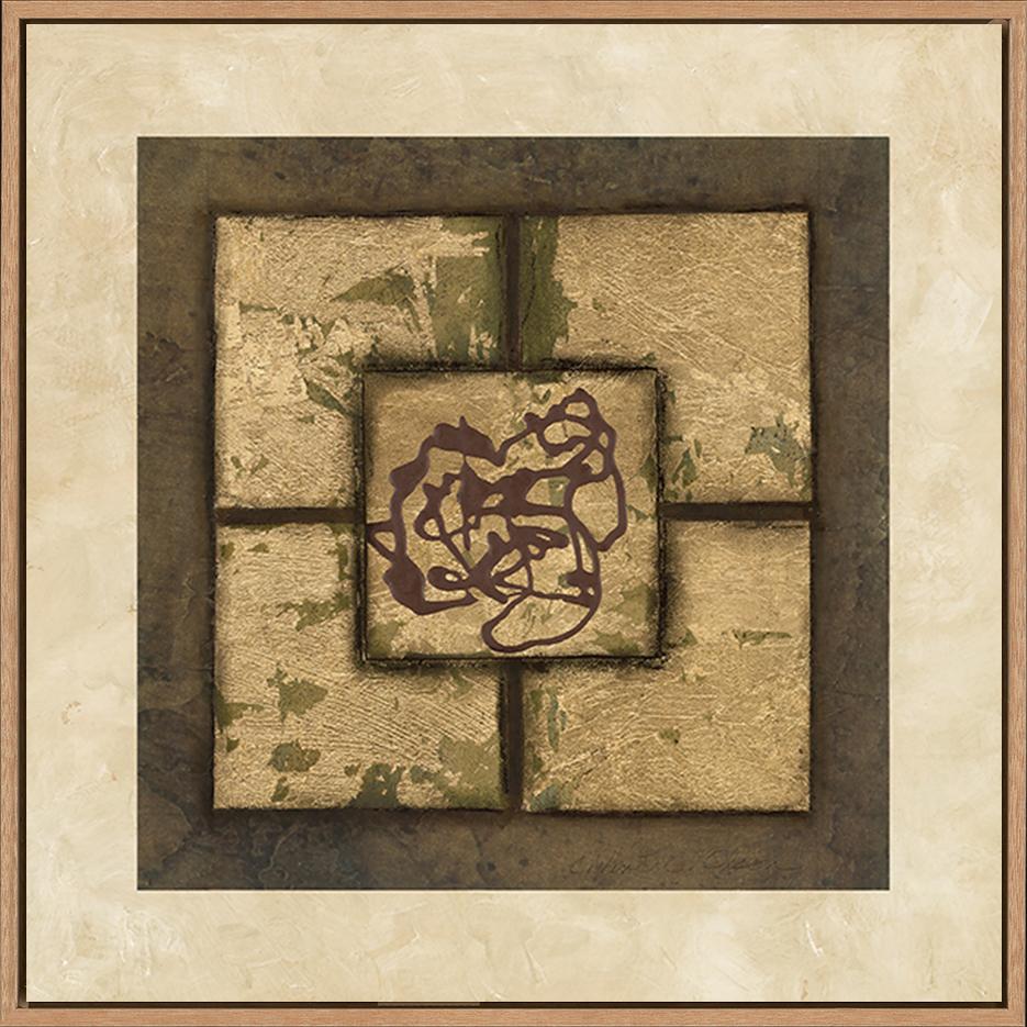 canvas_frame