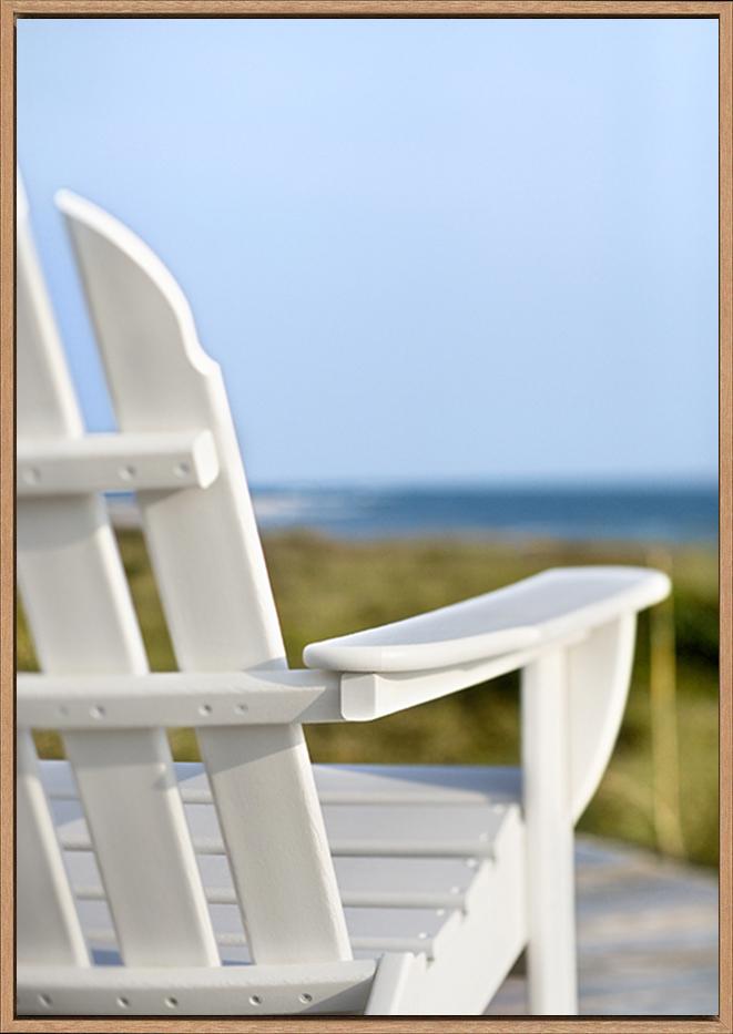 canvas_frame