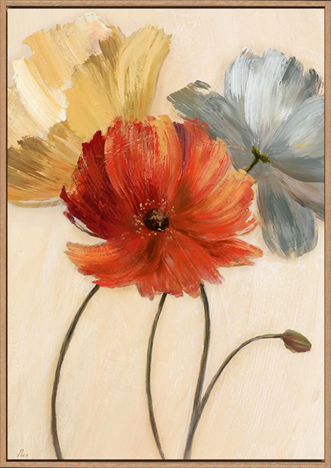 canvas_frame