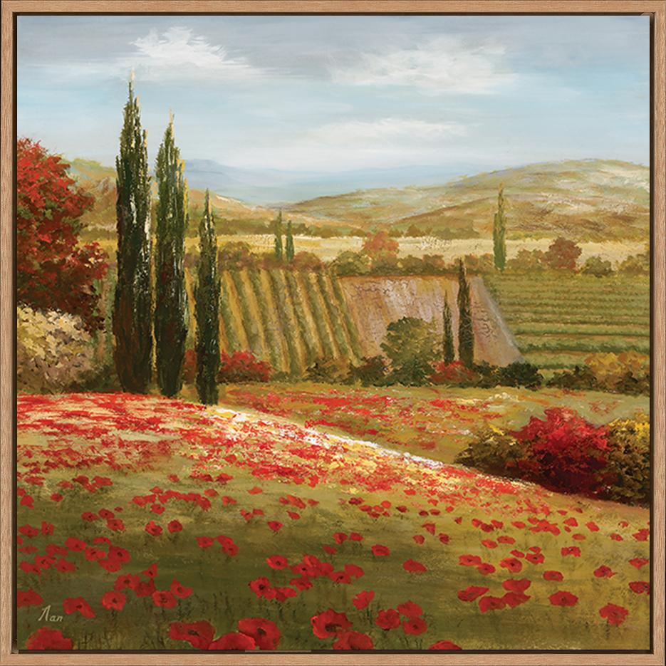 canvas_frame