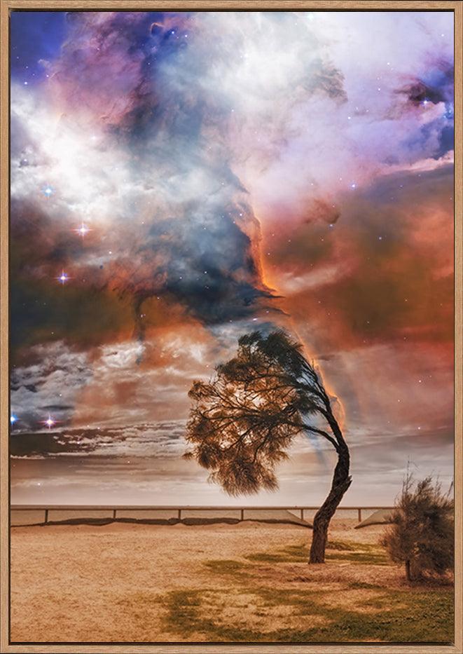 canvas_frame