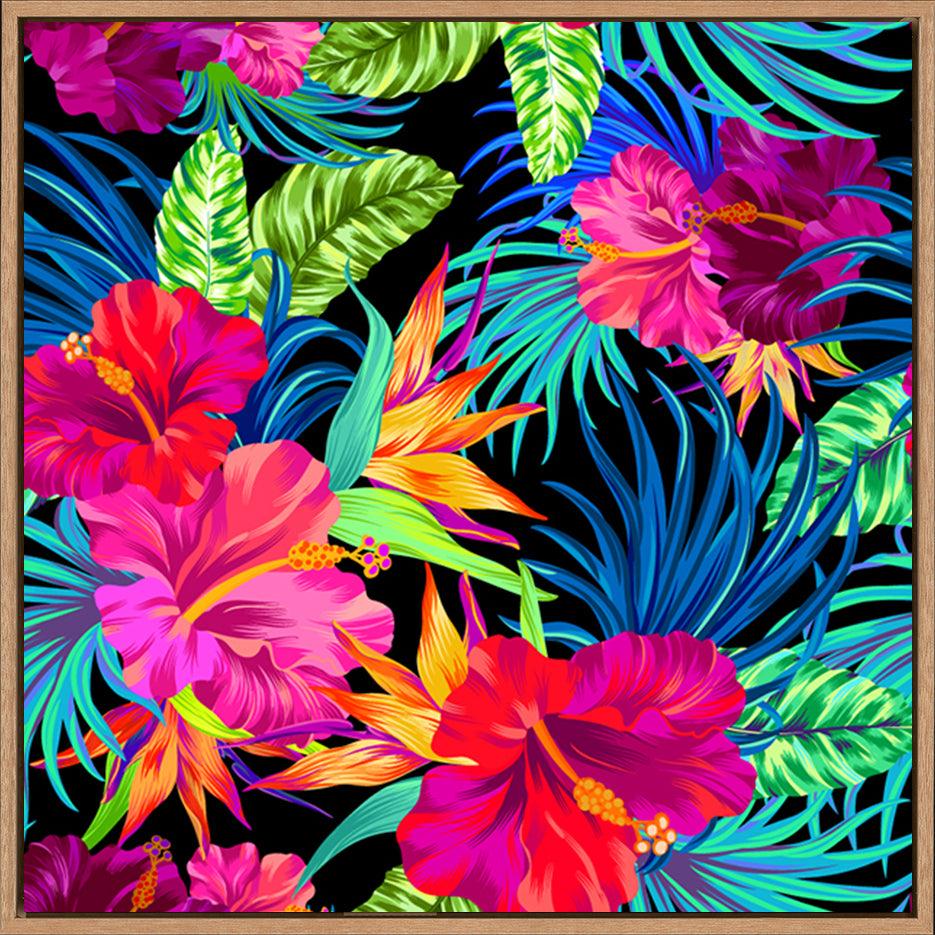 canvas_frame