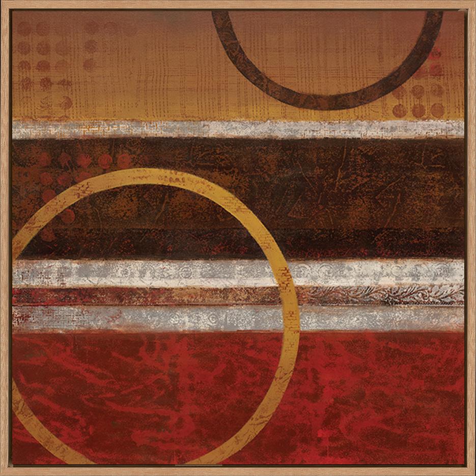 canvas_frame