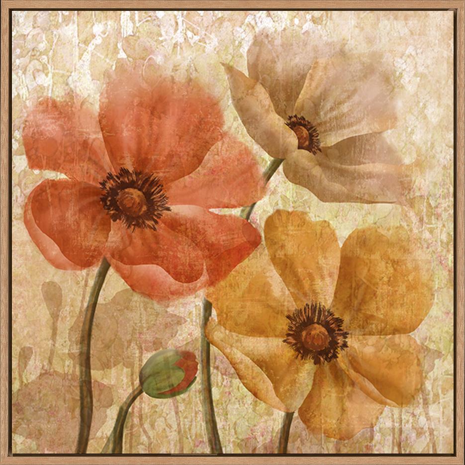 canvas_frame