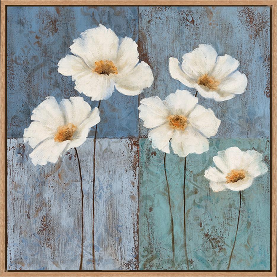 canvas_frame