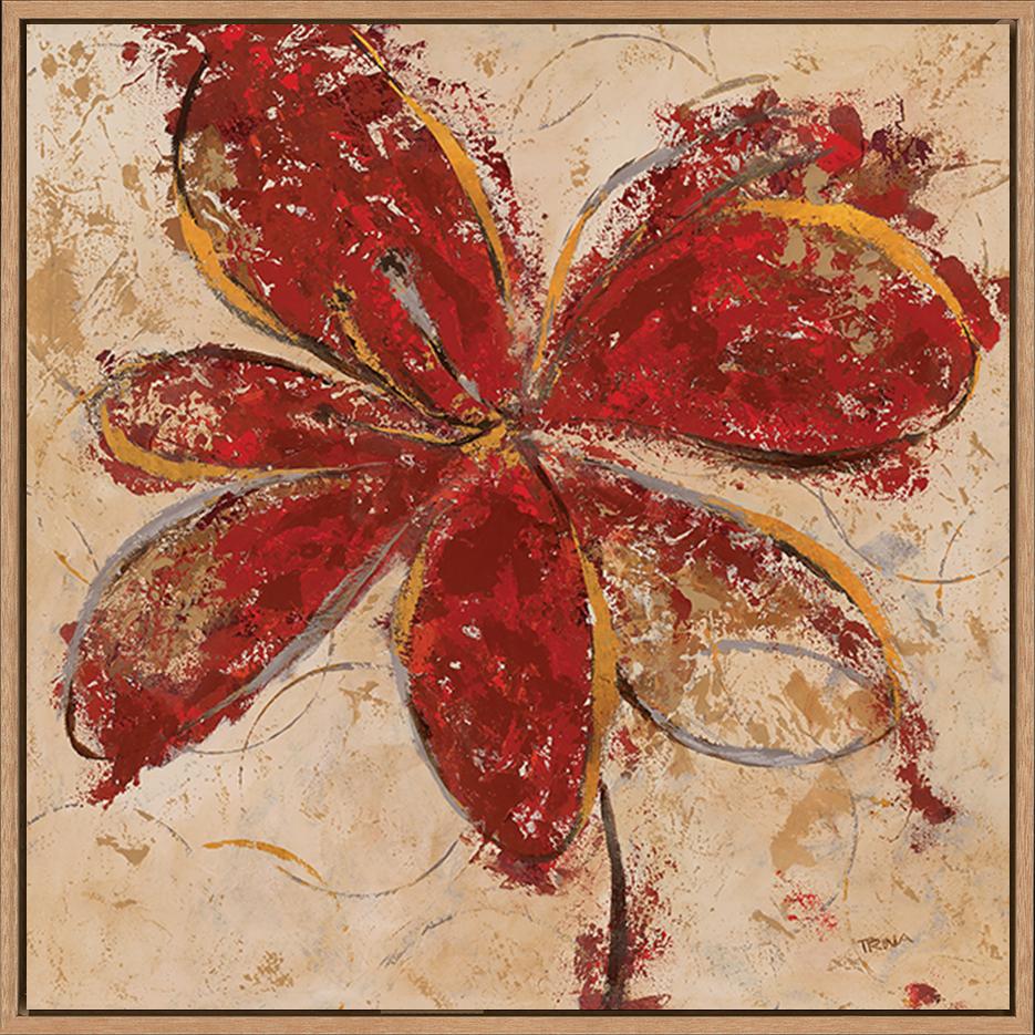 canvas_frame