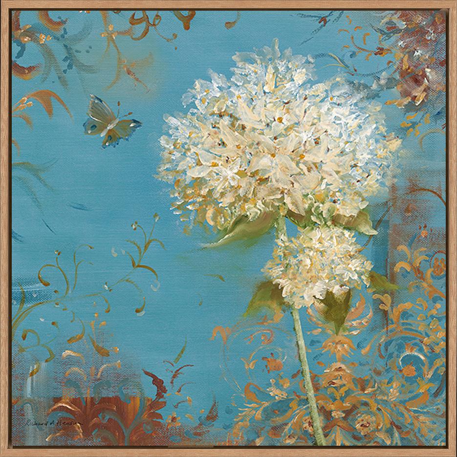 canvas_frame