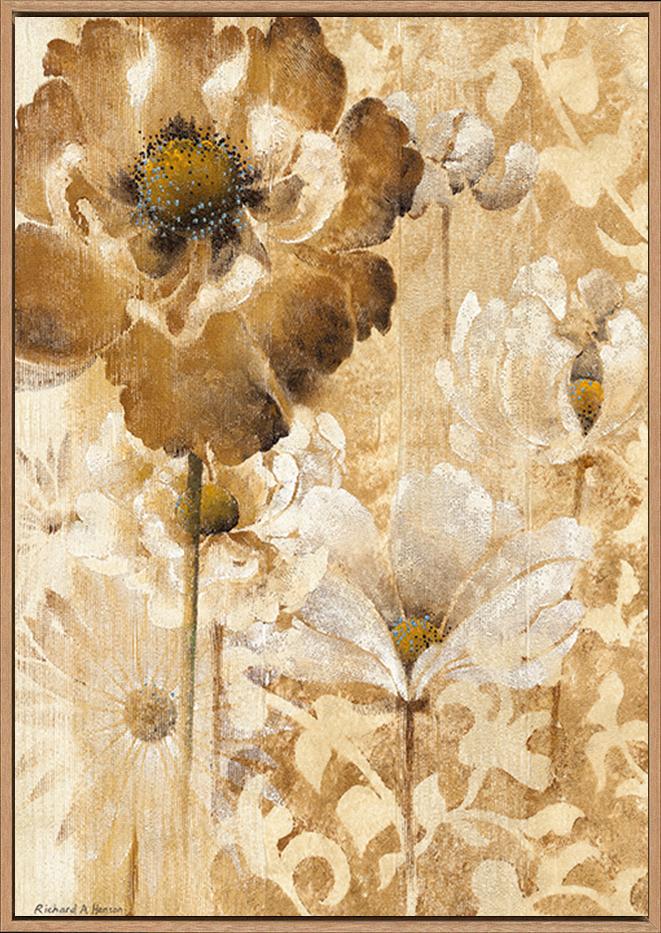 canvas_frame