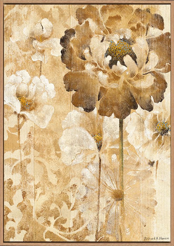 canvas_frame