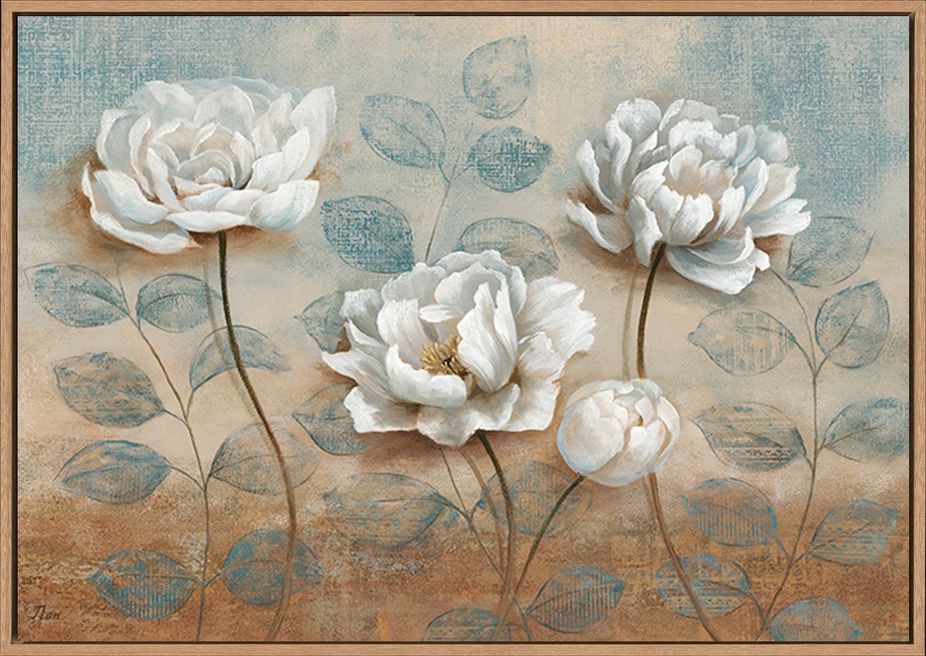 canvas_frame