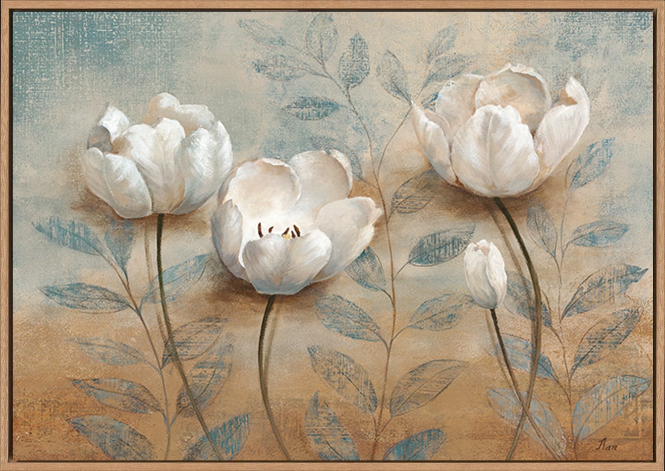 canvas_frame