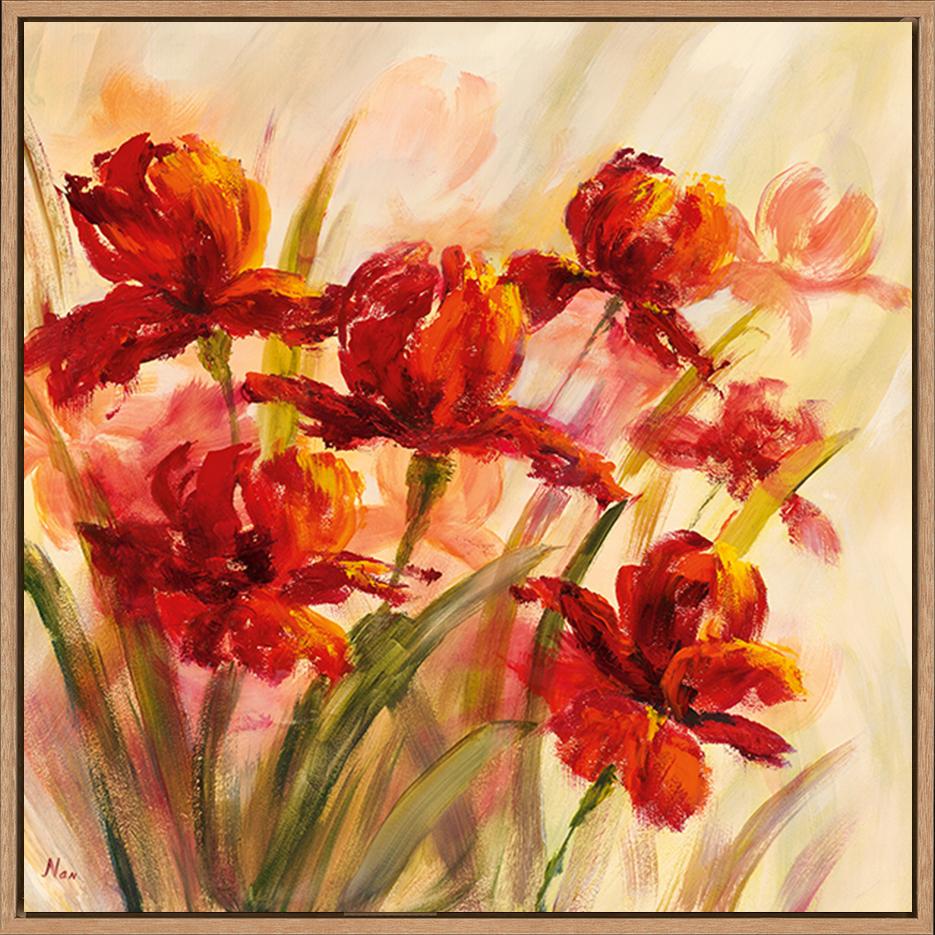 canvas_frame