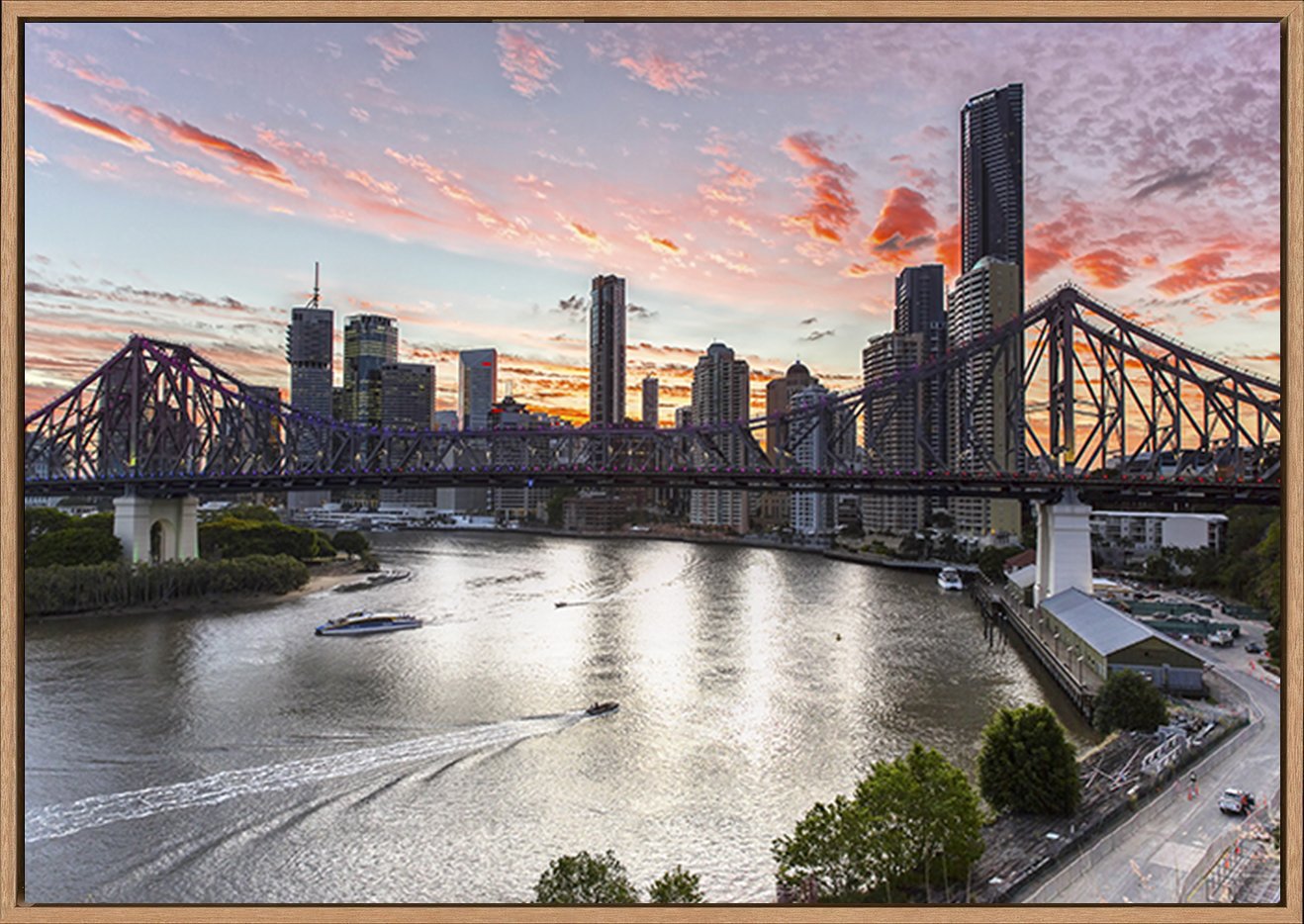 canvas_frame