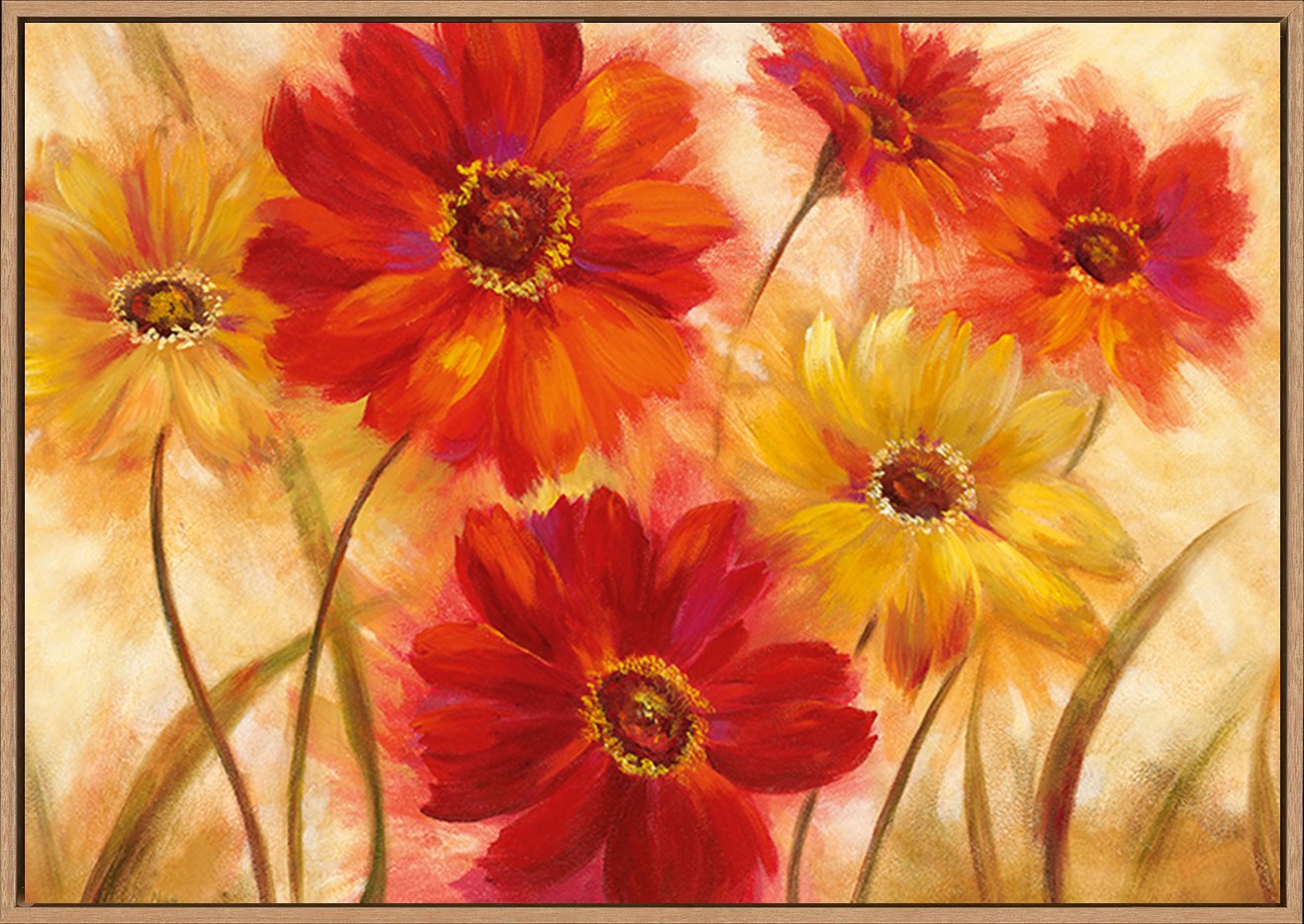 canvas_frame