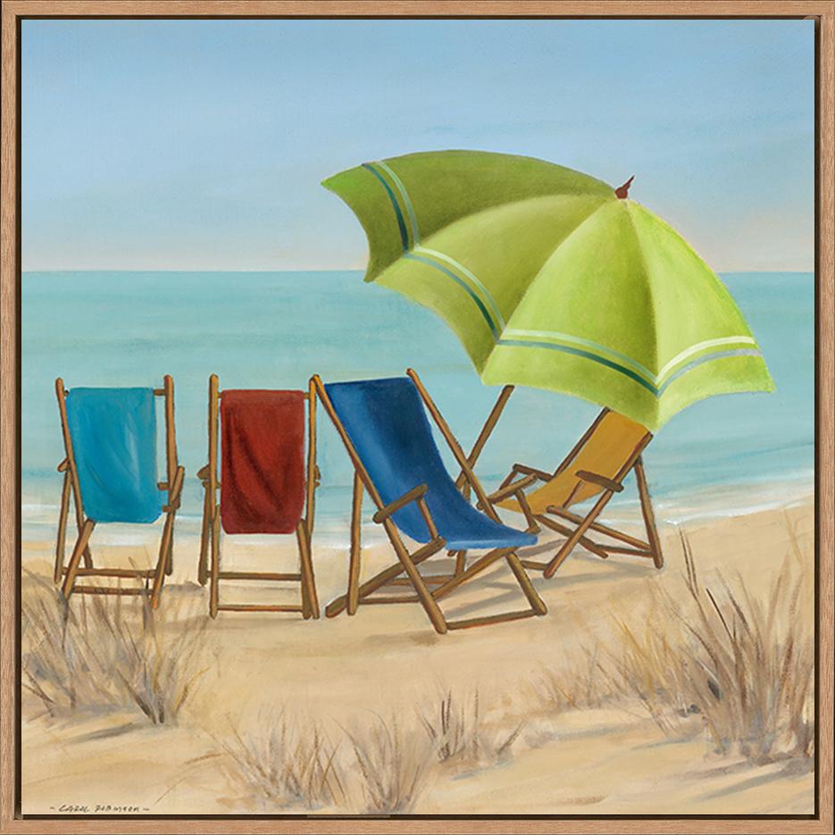 canvas_frame