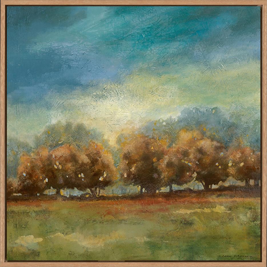 canvas_frame