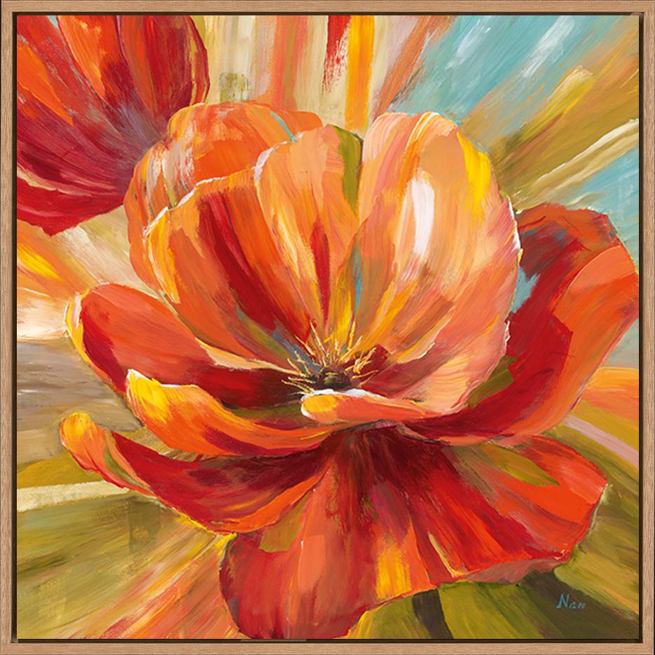 canvas_frame