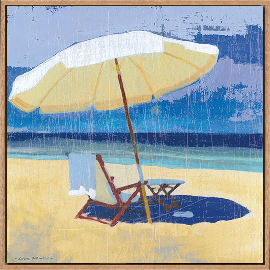 canvas_frame