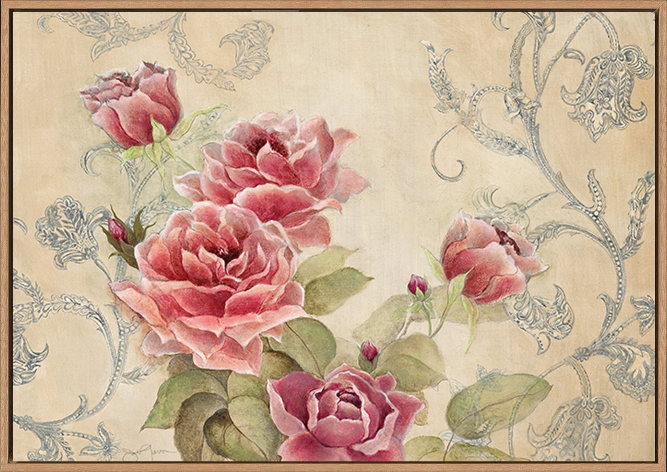 canvas_frame