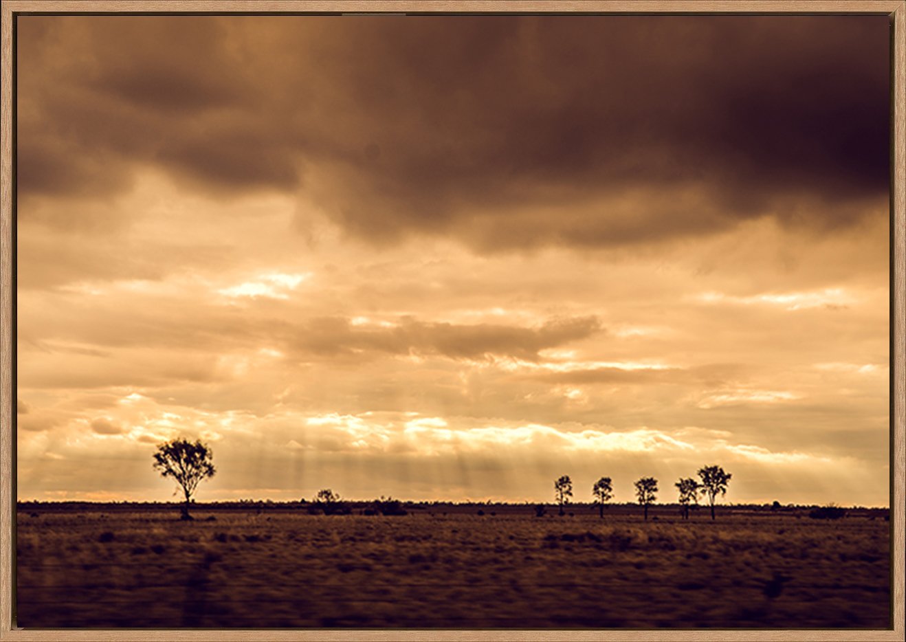 canvas_frame